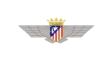 Atlético Madrid