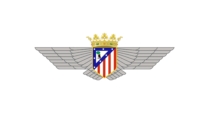 Atlético Madrid