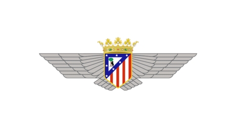 Atlético Madrid
