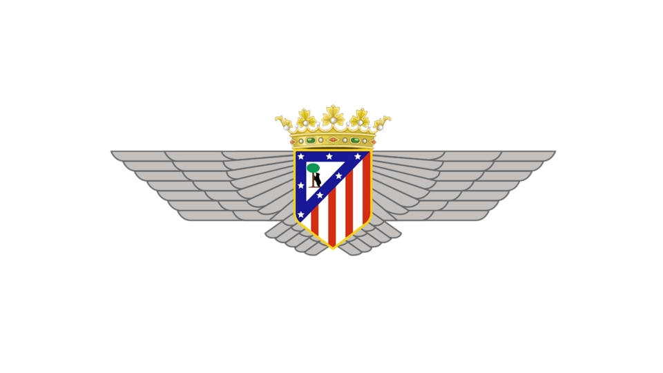 Atlético Madrid