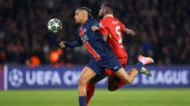 Ibrahima Konate Bersiap Meninggalkan Liverpool