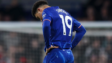Jadon Sancho Perpindahan Manchester United Fenerbahce temp