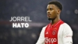 Jorrel Hato, Potensi Keberhasilan Arsenal dalam Mendapatkan Wonderkid Ajax