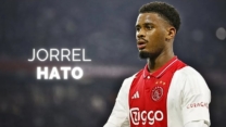 Jorrel Hato, Potensi Keberhasilan Arsenal dalam Mendapatkan Wonderkid Ajax
