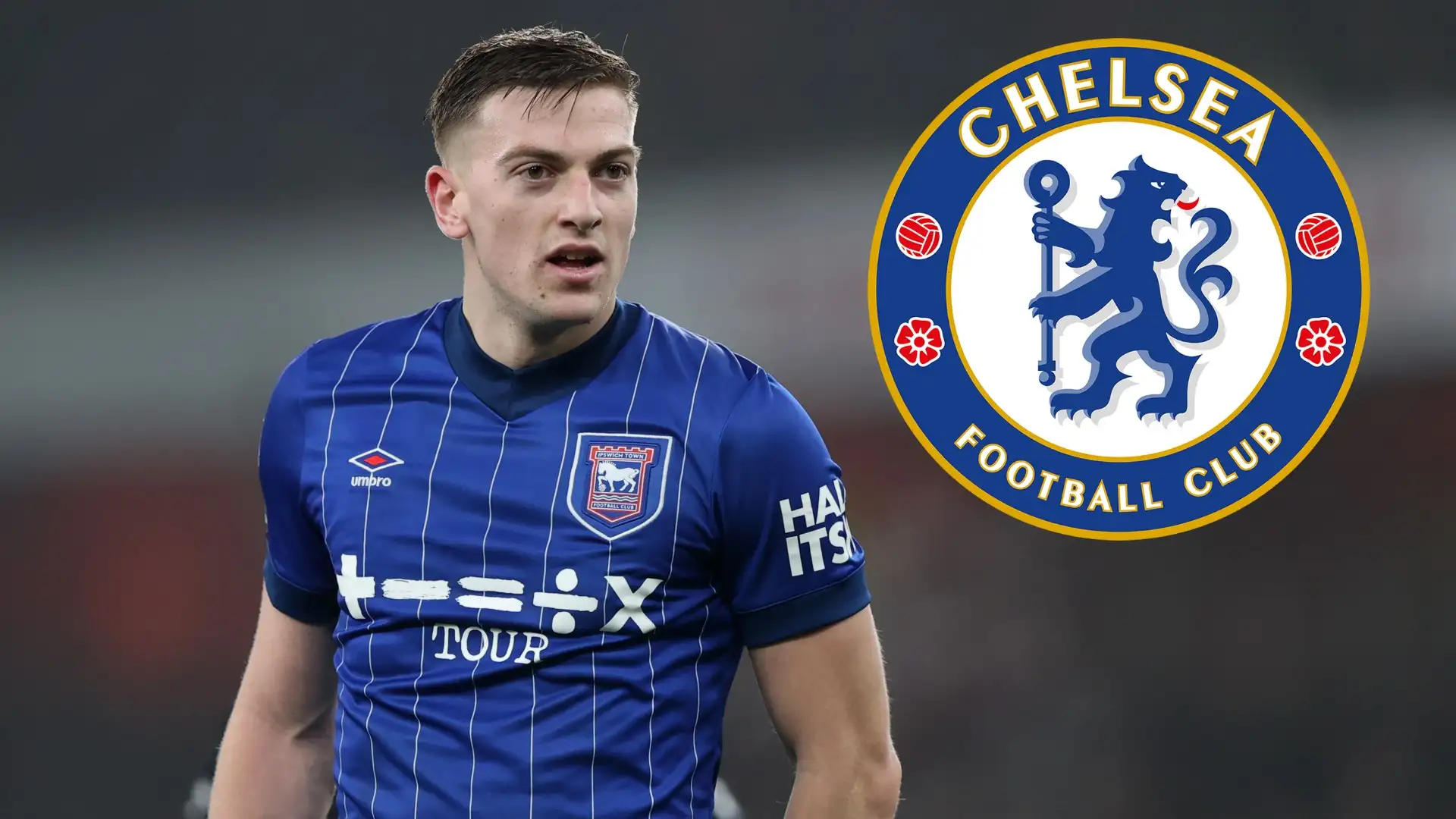 Langkah Chelsea Membangun Masa Depa