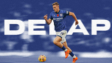 Liam Delap Masuk Radar Chelsea