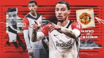 manchester united
