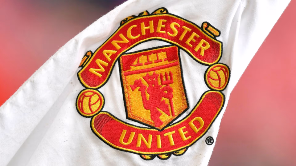 manchester united