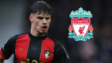 Kerkez Liverpool Siap Memperkuat Skuad
