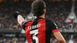 Milos Kerkez Pengejaran Transfer Liverpool