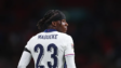 Noni Madueke Keputusan Potensial Chelsea temp