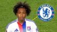 chelsea
