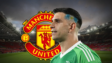 manchester united