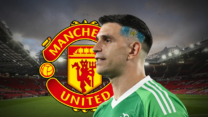 manchester united