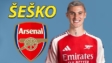 arsenal