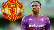 manchester united