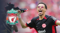 liverpool