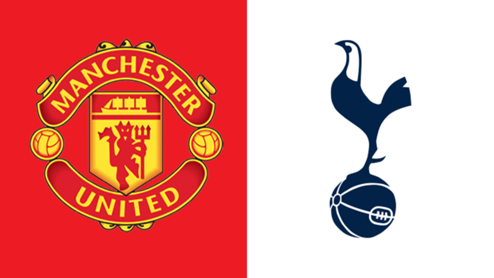Manchester United
