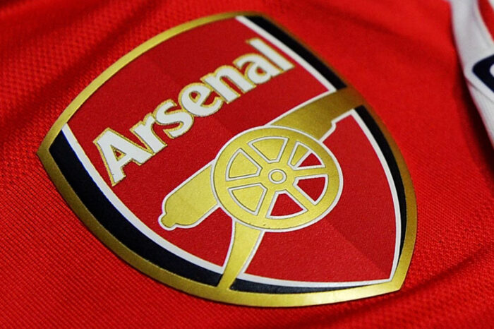 arsenal