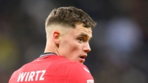 Florian Wirtz, Liverpool Siap Pecahkan Rekor Transfer