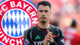 bayern munich