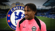 chelsea