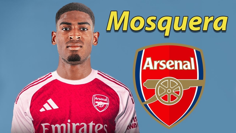 arsenal