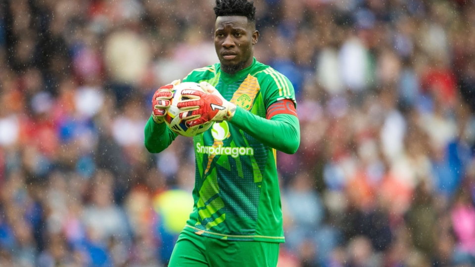 Andre Onana Manchester United Menerima Dorongan Besar temp