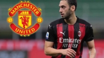 manchester united