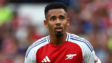 arsenal