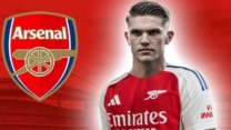 arsenal